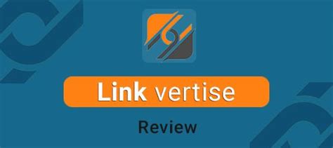 link vertis